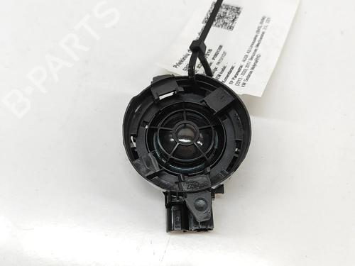 Speaker AUDI A3 Limousine (8VS, 8VM) S3 quattro | BP28160342E2 - Image 3