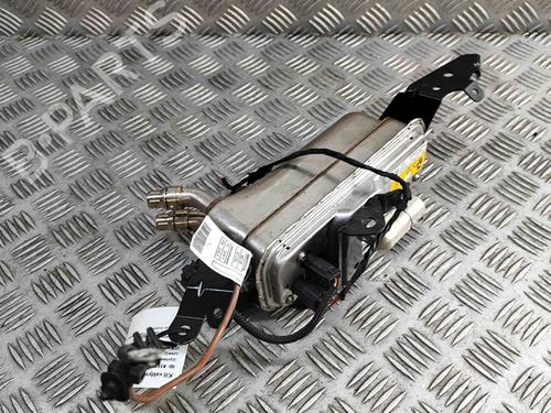 Used Electronic module BMW 3 (G20, G80, G28) 330 e Plug-in-Hybrid (292 hp) 27797572