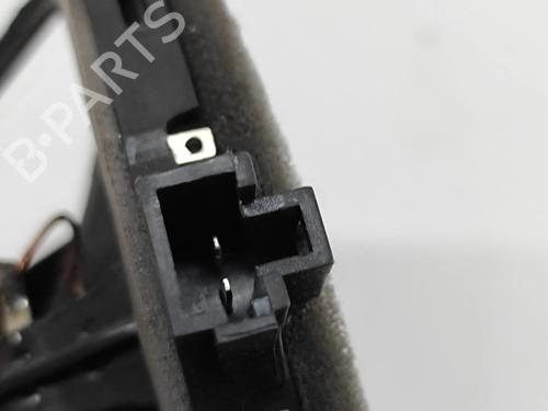 Speaker HYUNDAI i40 I CW (VF) 1.7 CRDI | BP27781544E2 