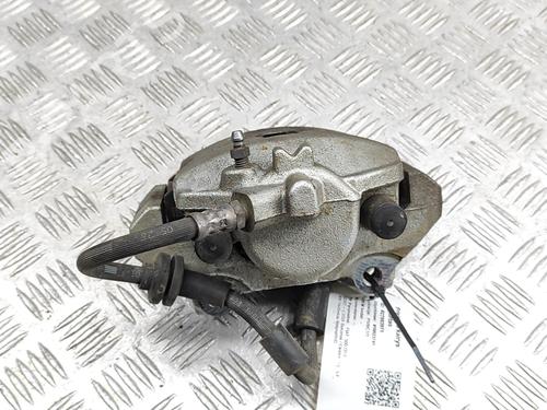 Left front brake caliper FIAT 500 (312_) 1.0 Mild Hybrid (312.AYD1B) | BP28553504M105 