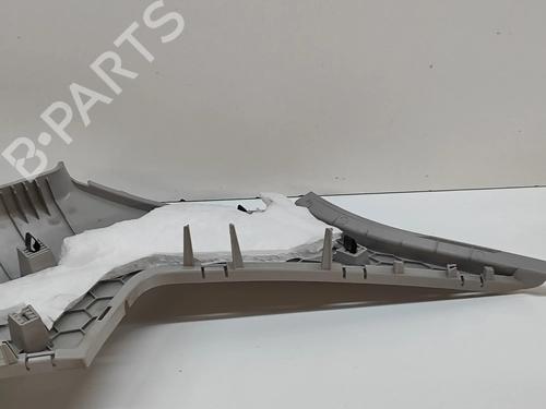 Other CUPRA FORMENTOR (KM7, KMP) 1.4 e-Hybrid | BP27793490O1 