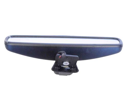 Ryggespeil Innvendig SSANGYONG KORANDO (CK) 2.2 Xdi | BP30254199I6