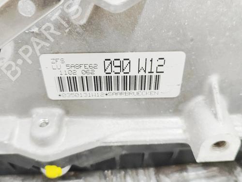 Gearbox BMW 3 (G20, G80, G28) 330 e Plug-in-Hybrid | BP39565917M3 - Image 8