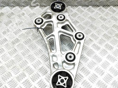 Engine mount TESLA MODEL X (5YJX) P90D AWD | BP36470472M89 - Image 4