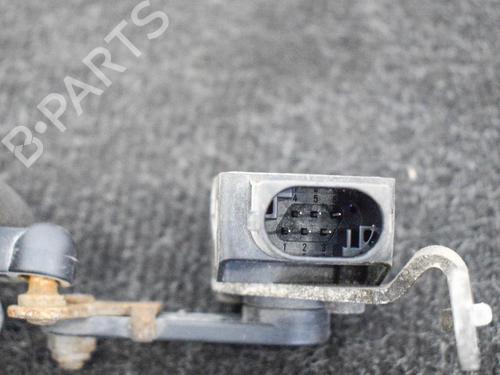 Electronic sensor BMW 5 (F10) 520 d | BP6863470M84 