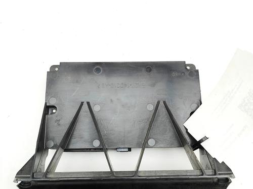 Electronic module FORD TRANSIT CUSTOM V362 Bus (F3) 2.2 TDCi | BP37029588M83  - Image 5