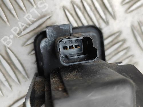 Electronic module VOLVO V60 II (225) B6 Mild-Hybrid AWD | BP31217420M83