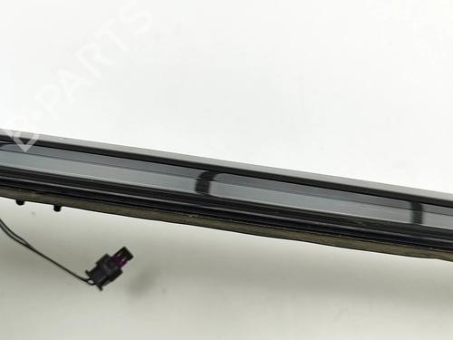 Third brake light JAGUAR XF II (X260) 2.0 D | BP27158311L11 - Image 6