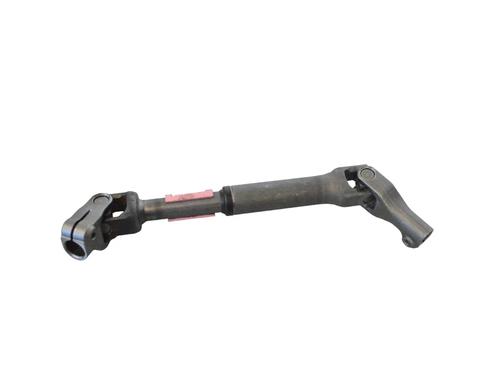 Steering column universal joint LEXUS NX (_Z1_) 300h AWD (AYZ15_) | BP33365202M114 - Image 2