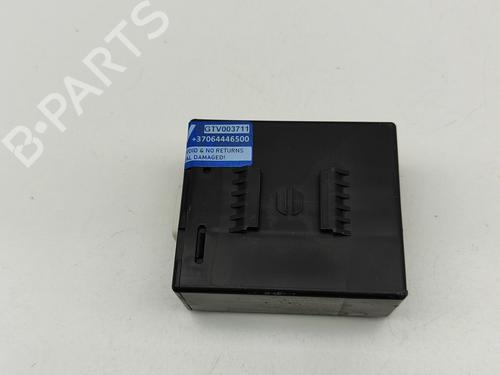 Used Electronic module NISSAN LEAF (ZE1) Electric (150 hp) 28433876
