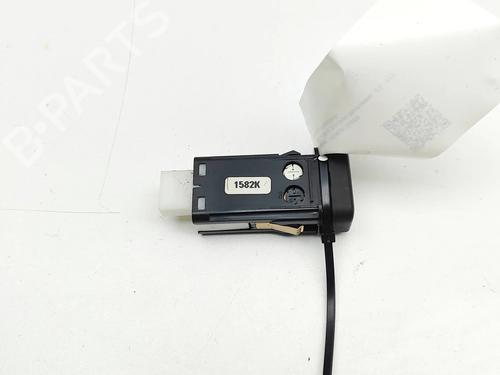 Used Switch Switch 38707015 38707015