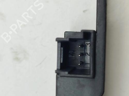 Electronic module MERCEDES-BENZ A-CLASS (W177) AMG A 35 4-matic (177.051) | BP27797240M83 - Image 6