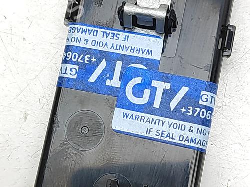 Electronic module TESLA MODEL Y (5YJY) Long Range All-wheel Drive | BP33625330M83 - Image 7