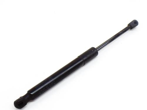 tailgate-lift-support-tesla-model-3-5yj3-2017-27749034 main image