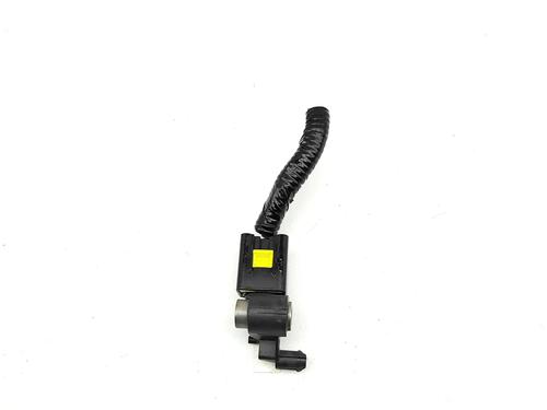 Electronic sensor NISSAN NAVARA NP300 Pickup (D23, D23T) 2.3 dCi 4x4 (D231, D23T) | BP38960687M84 - Image 2