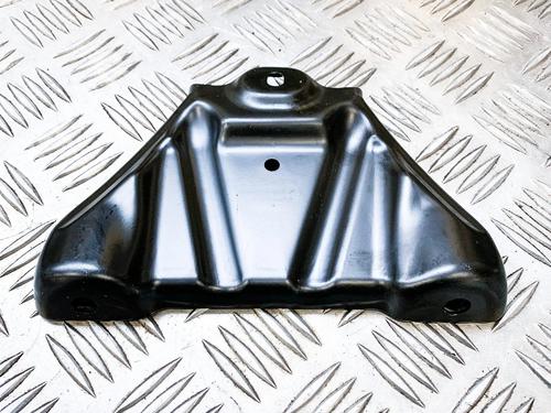 Other PORSCHE MACAN (95B) 3.0 S | BP6762360O1