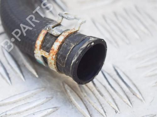 Pipe TESLA MODEL X (5YJX) P90D AWD | BP14608772M125 - Image 3