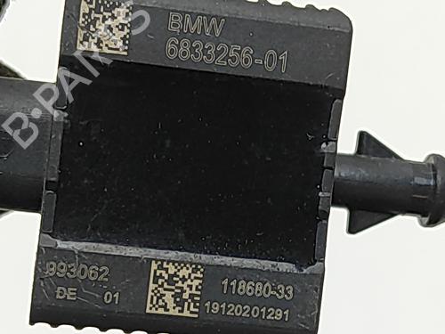 Elektronisk sensor BMW 3 (G20, G80, G28) 330 e Plug-in-Hybrid | BP30109021M84