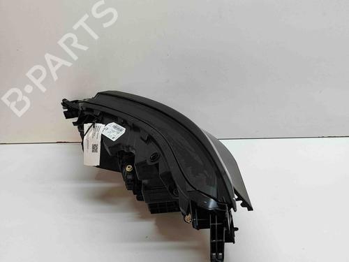 Right headlight NISSAN QASHQAI III (J12) 1.3 DIG-T | BP29569906C29 