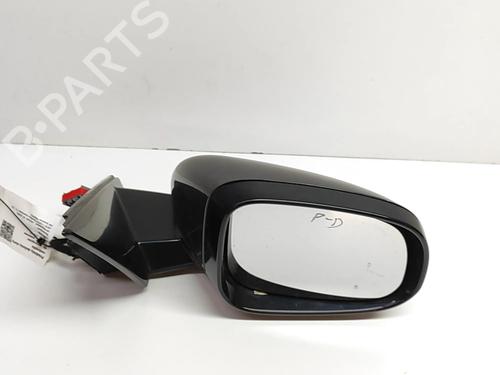 BP27171063C27 main image