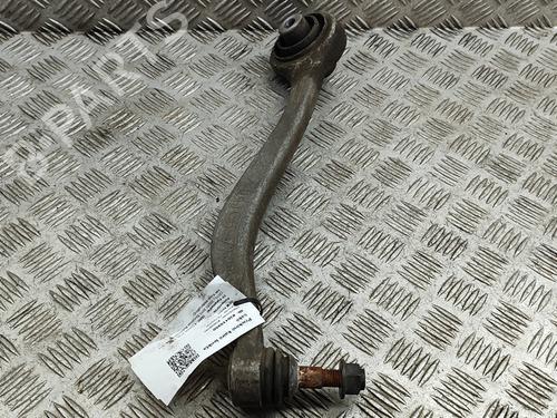 Left front suspension arm BMW 4 Coupe (F32, F82) M4 | BP26679661M12 