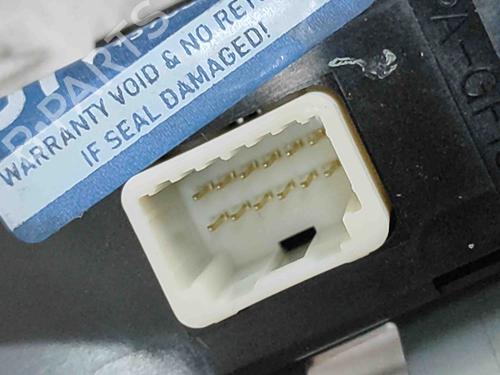 Electronic module NISSAN JUKE (F15) 1.6 | BP26012634M83