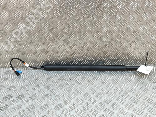 Used Tailgate lift support BMW 5 Touring (G31) 530 d xDrive (265 hp) 16482022