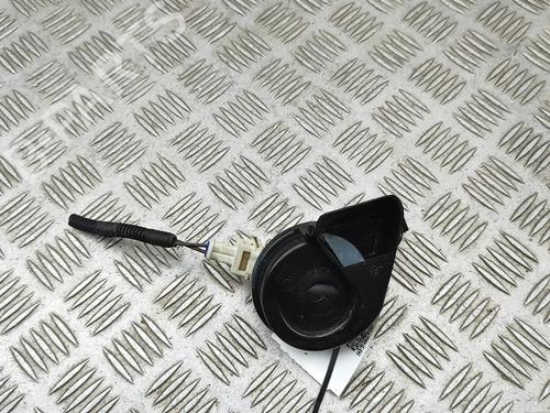 horn-renault-zoe-bfm_-2012-34282632 main image