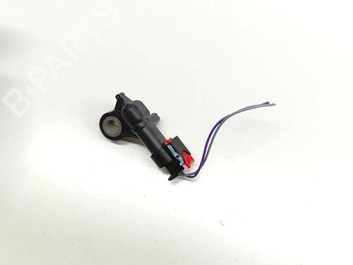 Electronic sensor TESLA MODEL Y (5YJY) EV Performance All-wheel Drive | BP33371203M84  - Image 5