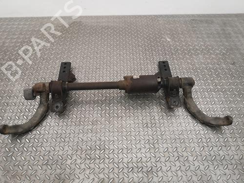 Used Anti roll bar Anti roll bar AUDI Q7 (4MB, 4MG, 4MQ) 3.0 TDI quattro (258 hp) 30284414 30284414