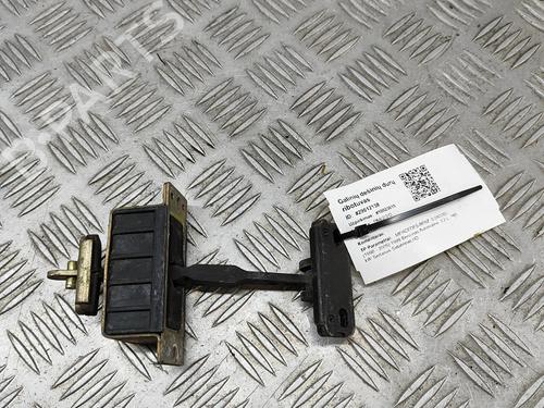 hingedoor-check-strap-mercedes-benz-s-class-w220-v220-1998-1999-2000-2001-2002-2003-2004-2005-24580709 main image