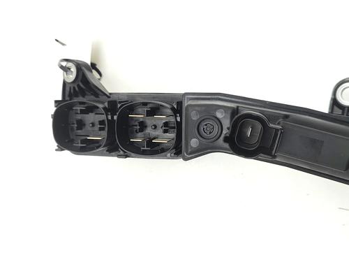 Electronic module BMW X4 (G02, F98) xDrive 20 d | BP35790130M83 - Image 5