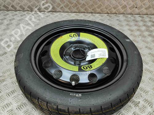 Jack Kit VW GOLF VII Variant (BA5, BV5) 2.0 TDI | BP29920094C119 