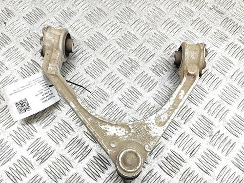 Used Left front suspension arm JAGUAR XF SPORTBRAKE (X260) 2.0 (250 hp) 20982038