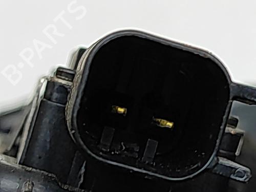 Camera JAGUAR XE (X760) 2.0 D | BP35957950E14 - Image 6