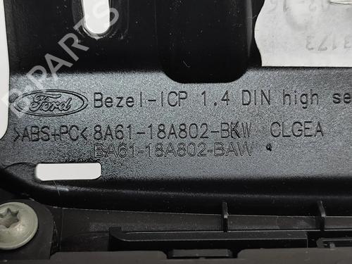 Switch FORD FIESTA VI (CB1, CCN) 1.0 EcoBoost | BP26017436I30 - Image 7