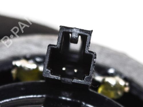 Speaker TESLA MODEL S (5YJS) P85 | BP6771953E2 - Image 6