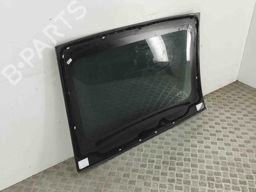 Sunroof FIAT 500 (312_) 1.0 Mild Hybrid (312.AYD1B) | BP29373356C124 