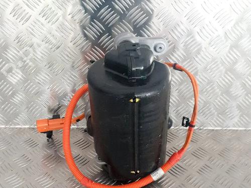 AC compressor TESLA MODEL 3 (5YJ3) EV | BP27748928M34 - Image 2