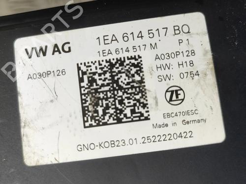 ABS pump VW ID.4 (E21) PRO | BP33383135M43 - Image 5