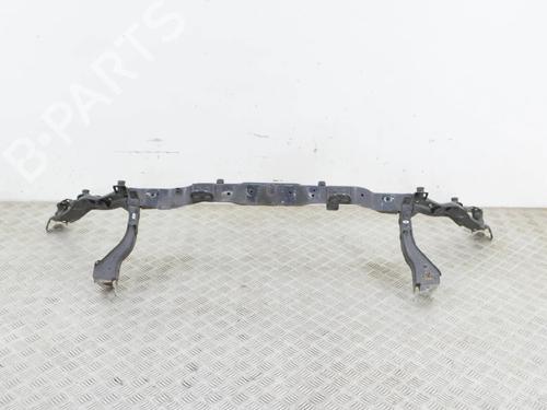 Used Crossmember Crossmember 14649069 14649069