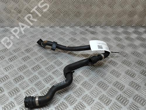 Used Pipe MERCEDES-BENZ C-CLASS (W206) C 200 (206.042) (204 hp) 28565848