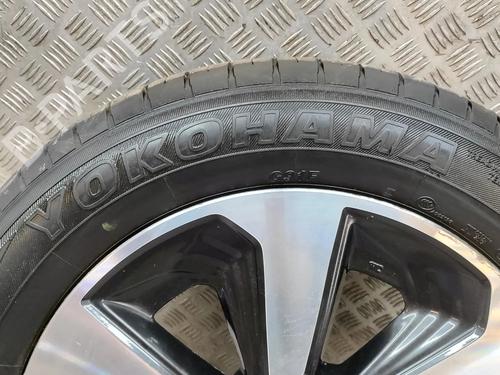 Fælk SUBARU FORESTER (SJ_) 2.0 D AWD (SJD) | BP32755373C45  - Image 6