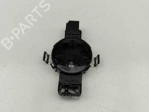 Elektronisk sensor AUDI TT (FV3, FVP) 40 TFSI | BP29404527M84 