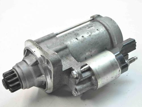 Starter VW GOLF VII (5G1, BQ1, BE1, BE2) 1.2 TSI | BP30208290M8