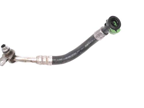 Used Pipe AUDI Q5 (FYB, FYG) SQ5 TFSI quattro (354 hp) 30826353