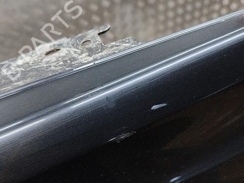 Right sideskirt BMW 1 (F20) 118 d | BP19282670C114