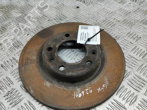 andre-peugeot-partner-box-bodympv-k9-2018-28559068 main image