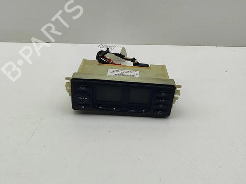 Used Electronic module Electronic module PORSCHE 911 (996) 3.6 Carrera 4 (320 hp) 27933898 27933898