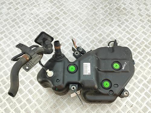 Used AdBlue tank AdBlue tank KIA XCEED (CD) 1.6 CRDi 136 (136 hp) 33661559 33661559